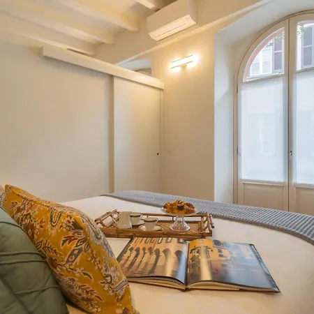 The Printers 2 By Rent Como