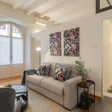 The Printers 2 By Rent * Como