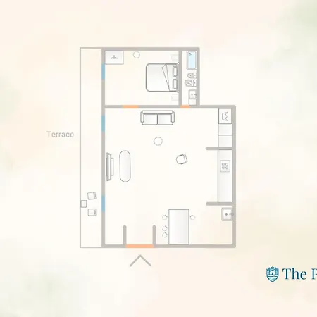 The Printers 2 By Rent * Como