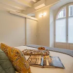 The Printers 2 By Rent Como