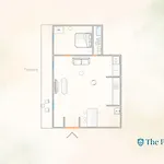 The Printers 2 By Rent * Como