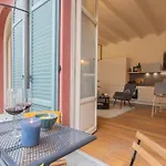 The Printers 2 By Rent Apartment *