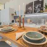 Apartment The Printers 2 By Rent Como