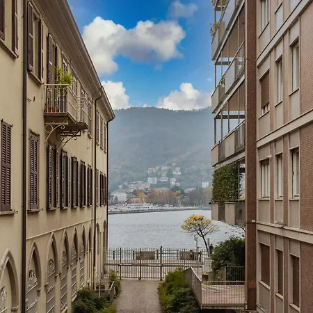 The Printers 2 By Rent Appartement *
