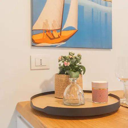 The Printers 2 By Rent Appartement