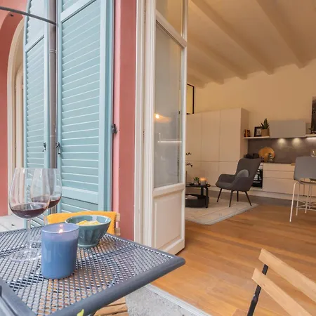 The Printers 2 By Rent Appartement *
